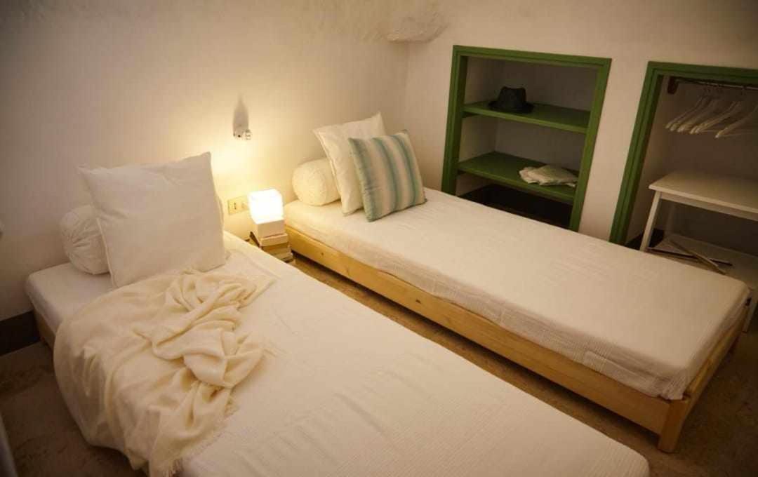 Trulli Azzalema With Exclusive Pool Villa Brindisi Exterior photo
